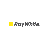Ray White Logo