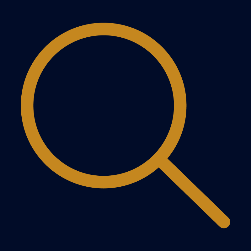 root cause analysis