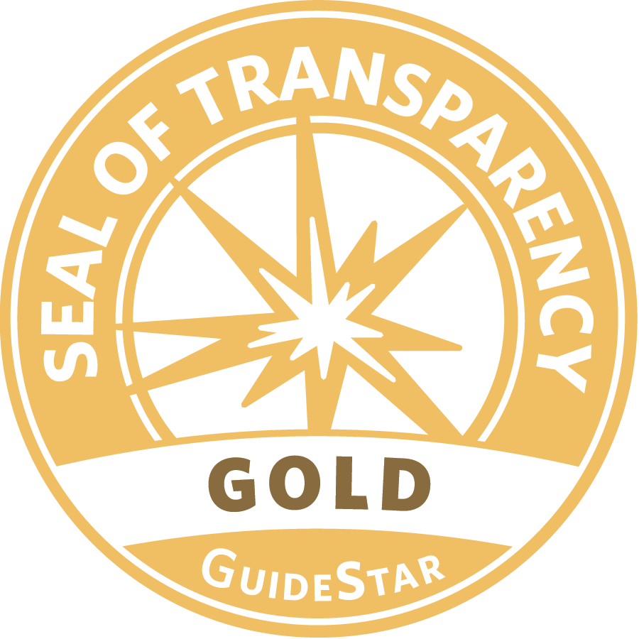 NAFC Gold