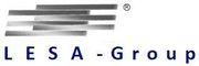 LESA GROUP