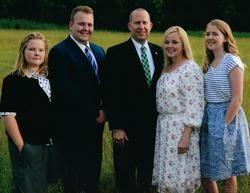 Staff Photo