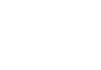 Blank white rectangle with a thin black border on the left and bottom edges.