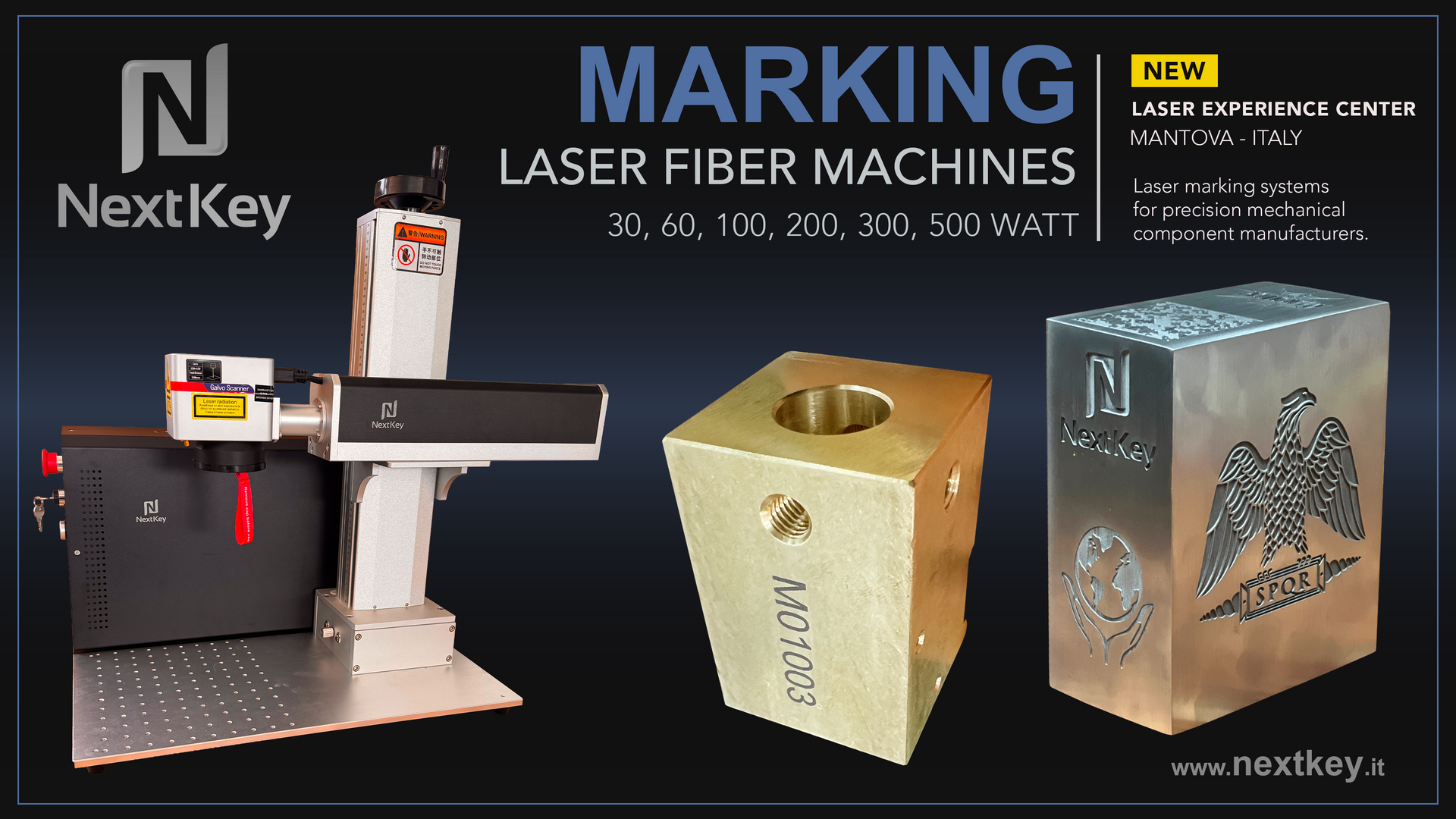 laser marking units fiber laser marking