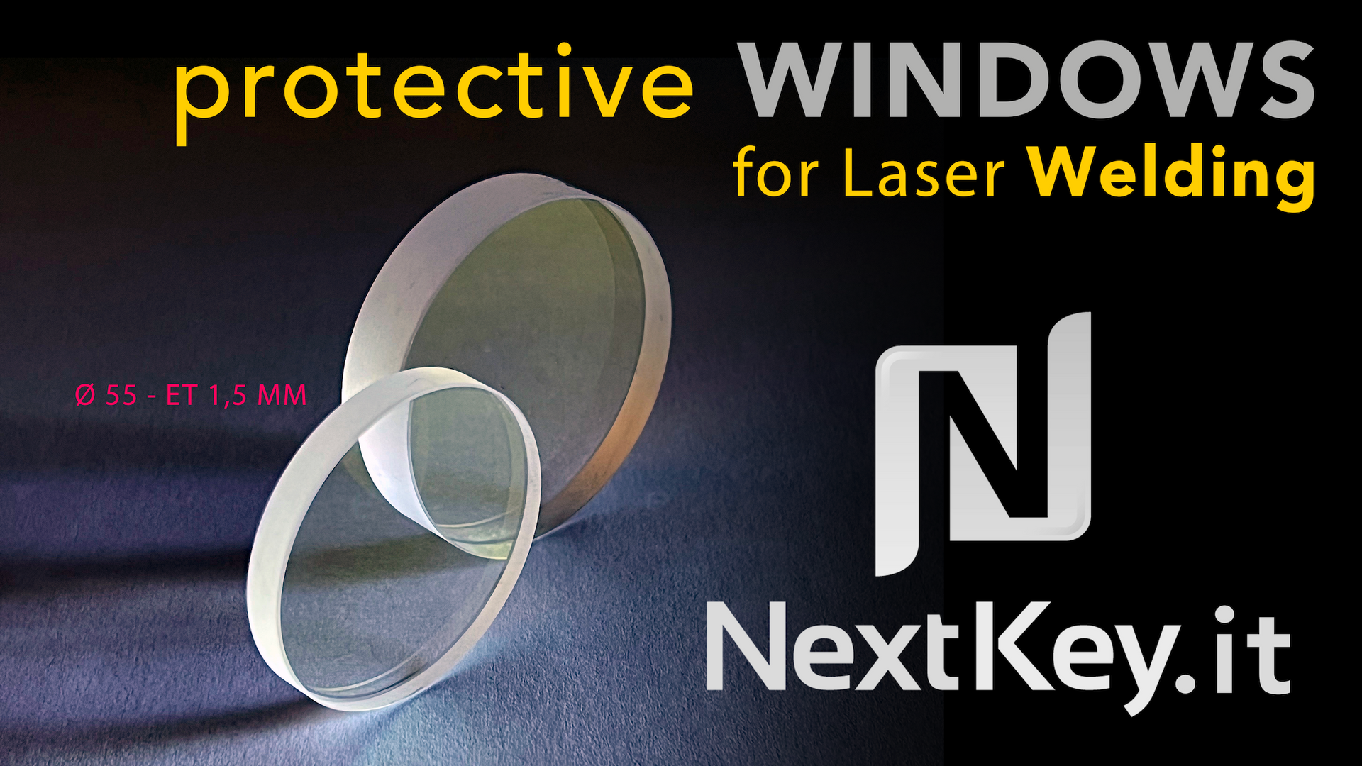 windows laser welding laser welding