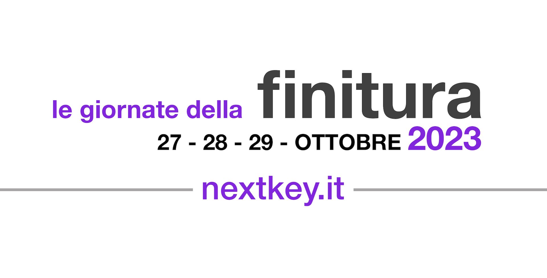 macchine satinatura e finitura evento satinatura e finitura inox