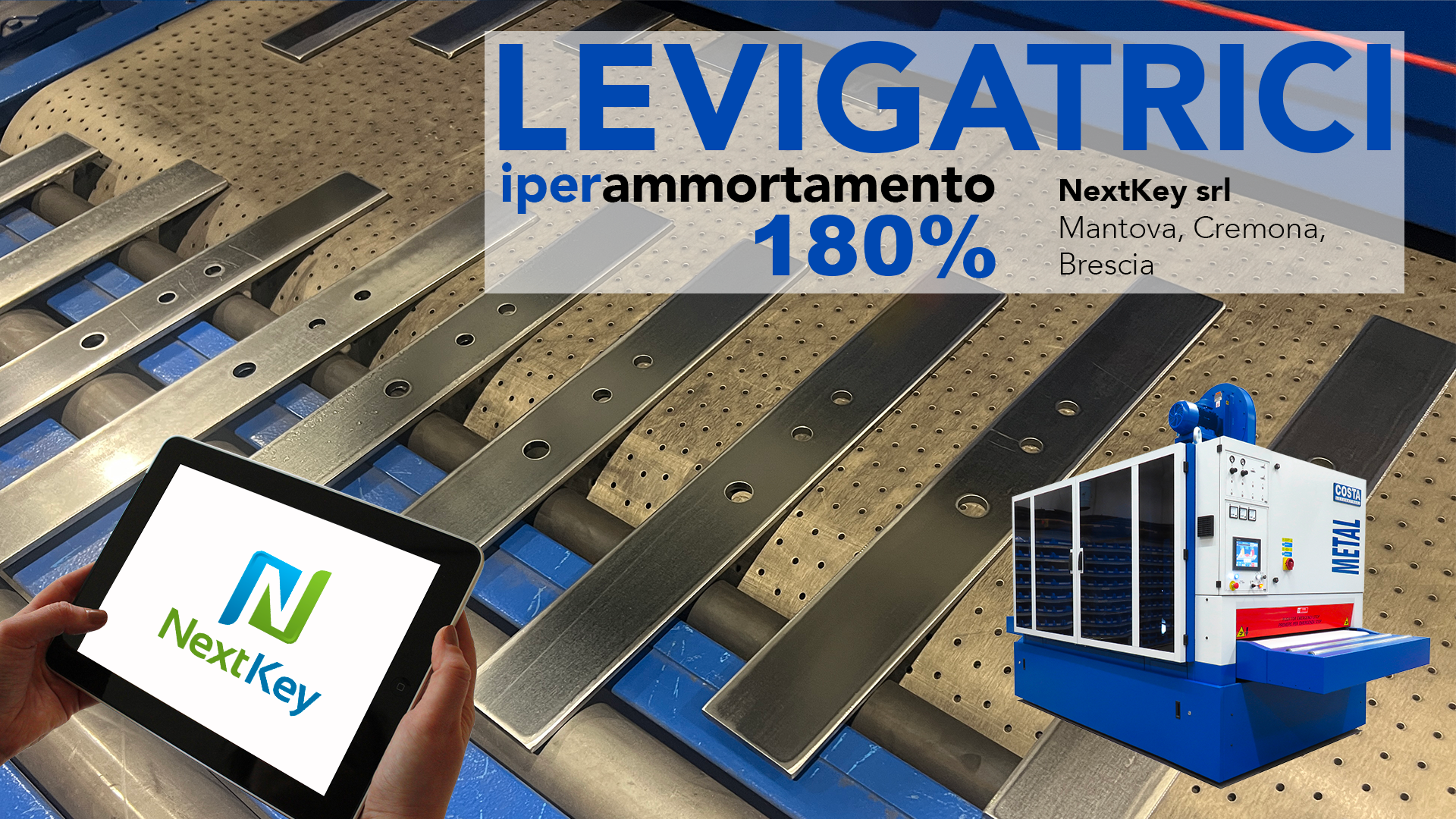 Agevolazioni fiscali satinatrici