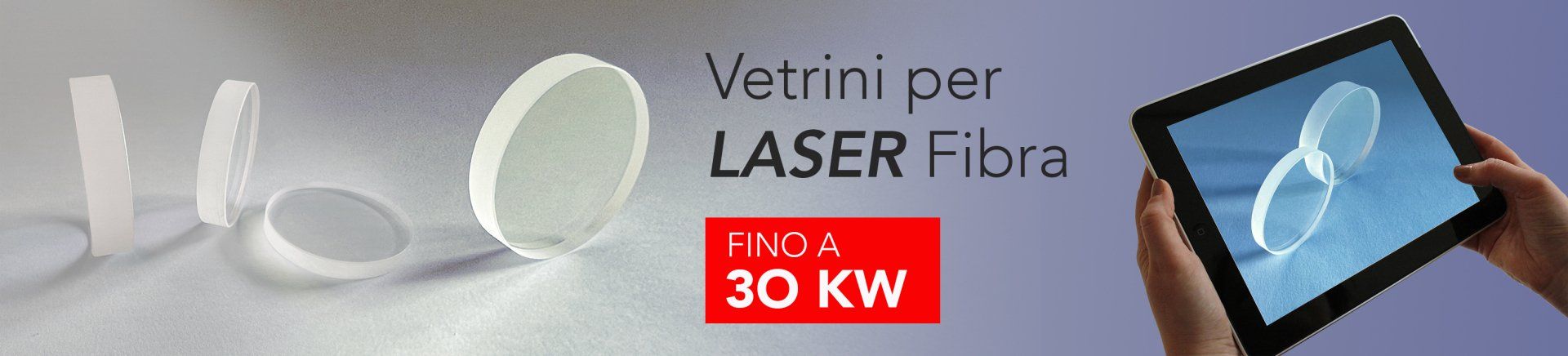 vetrini testa laser fibra vetrini laser Raytools