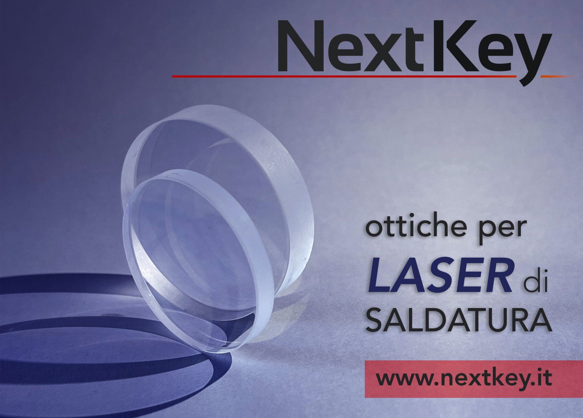 vetrini laser fibra ottiche laser saldatura