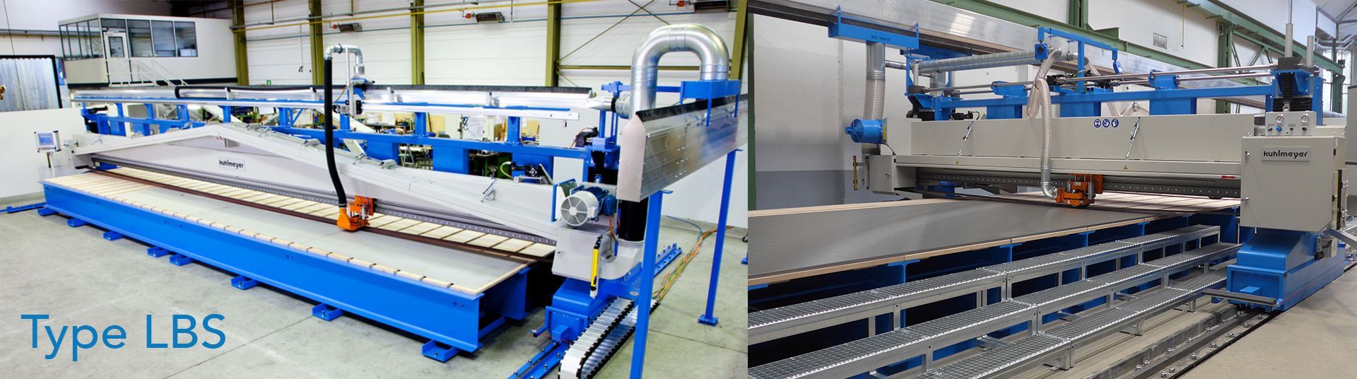 satinatura acciaio inox macchine finitura metalli
