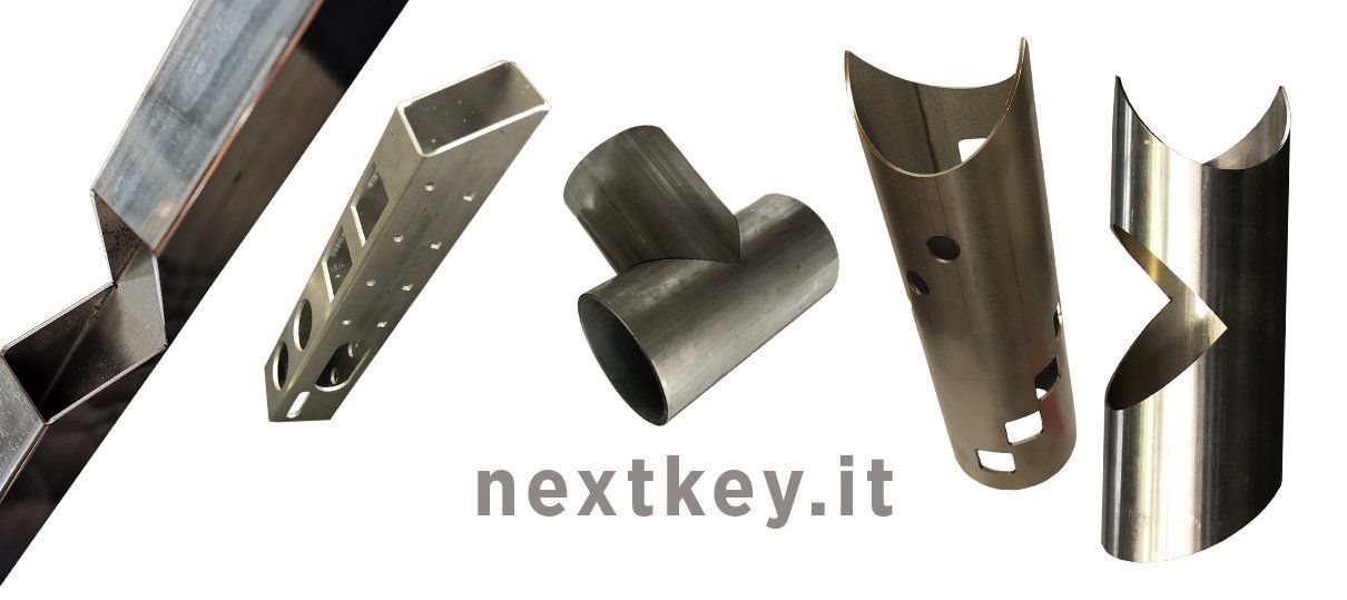 macchine taglio laser usate taglio laser fibra usato