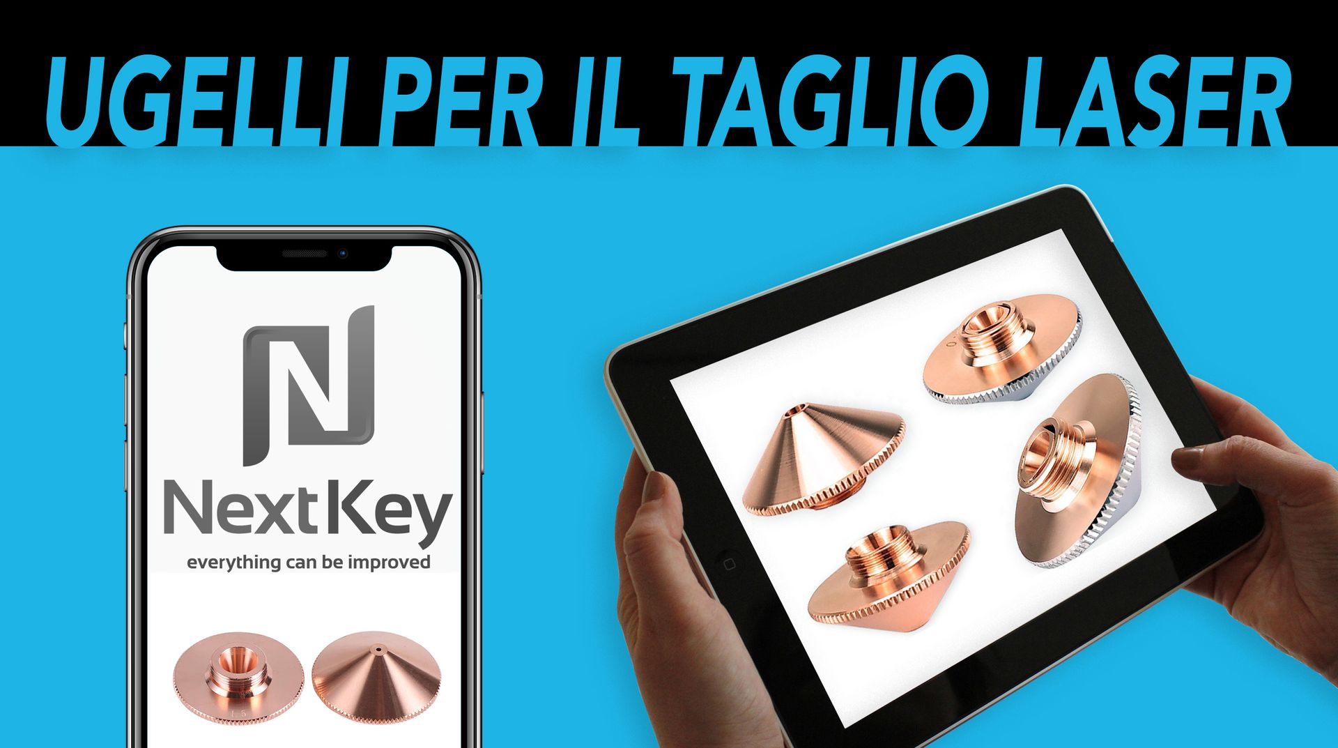 ugelli in rame vendita ugelli