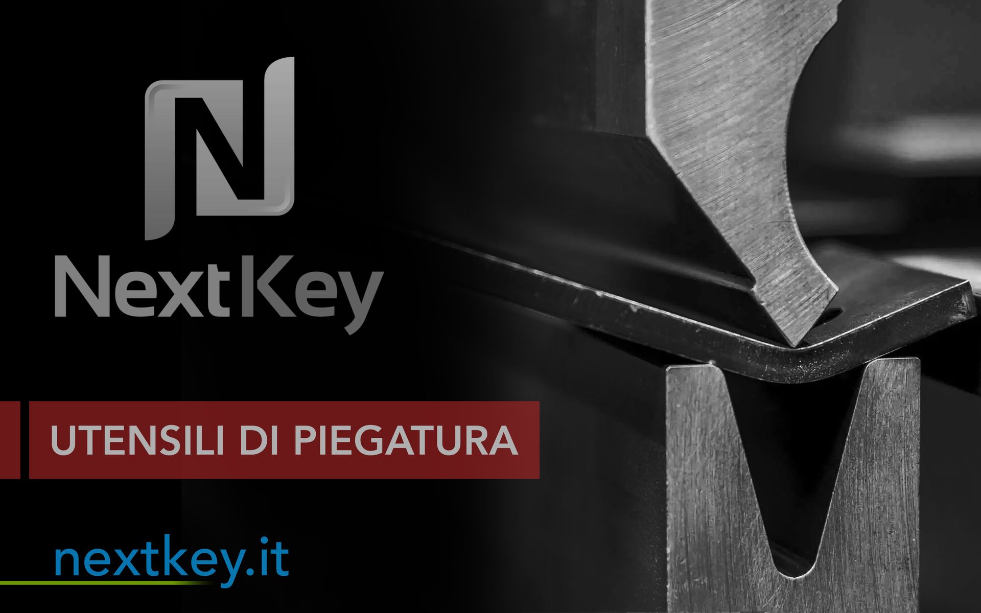 vendita utensili piegatrici utensili piegatura