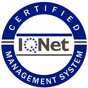Logo Icon
