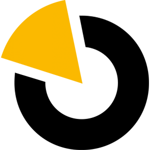 Logo Icon