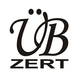Logo Icon