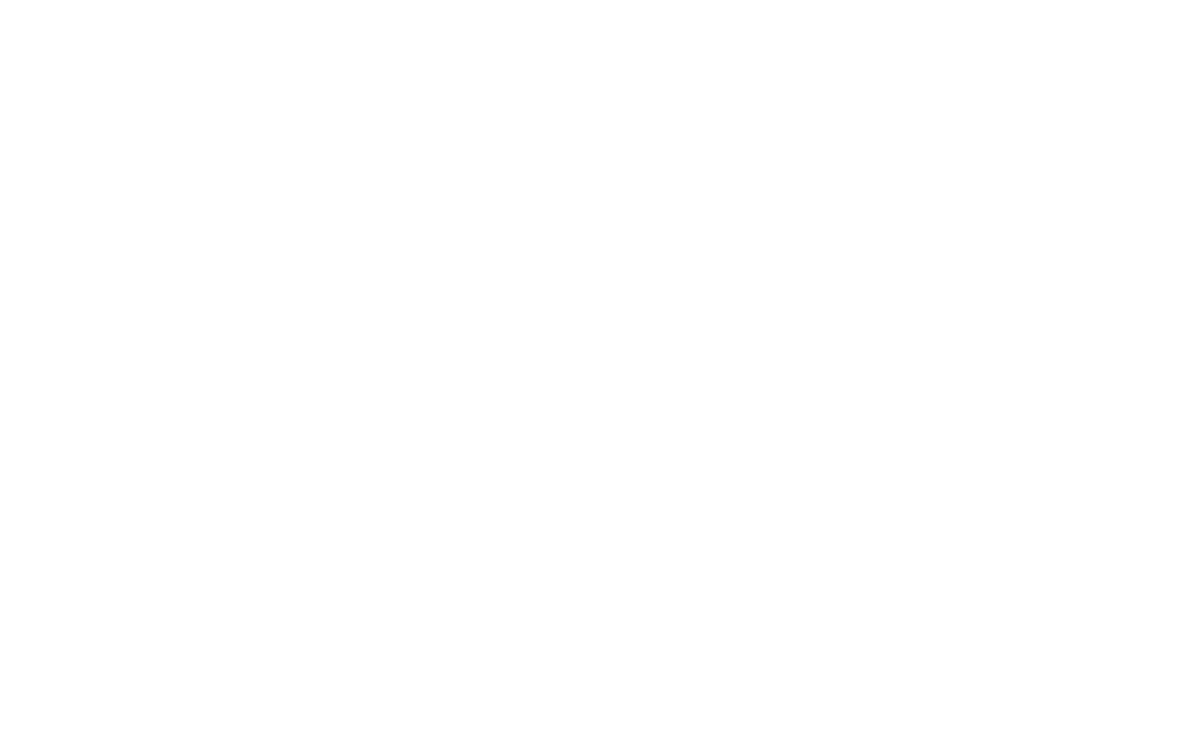 Um fundo branco com a palavra boutique escrita nele.