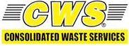 Consolidated Waste Services Consolidated Waste Services