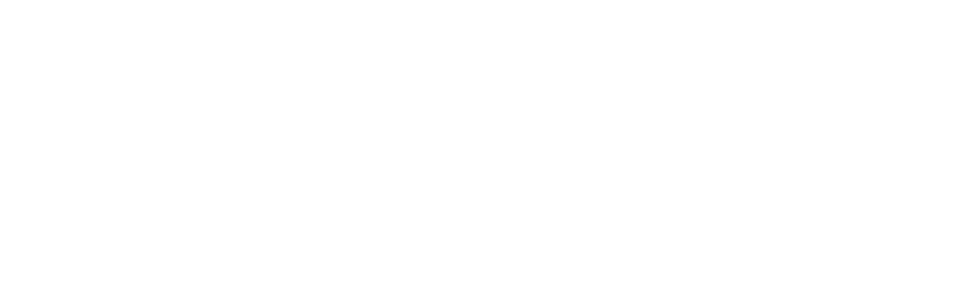 Tenacious Leadership Institute