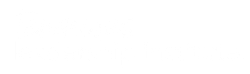 Tenacious Leadership Institute