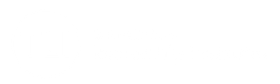 Tenacious Leadership Institute logo with white TLI letters in a blue circle and gray text on white background