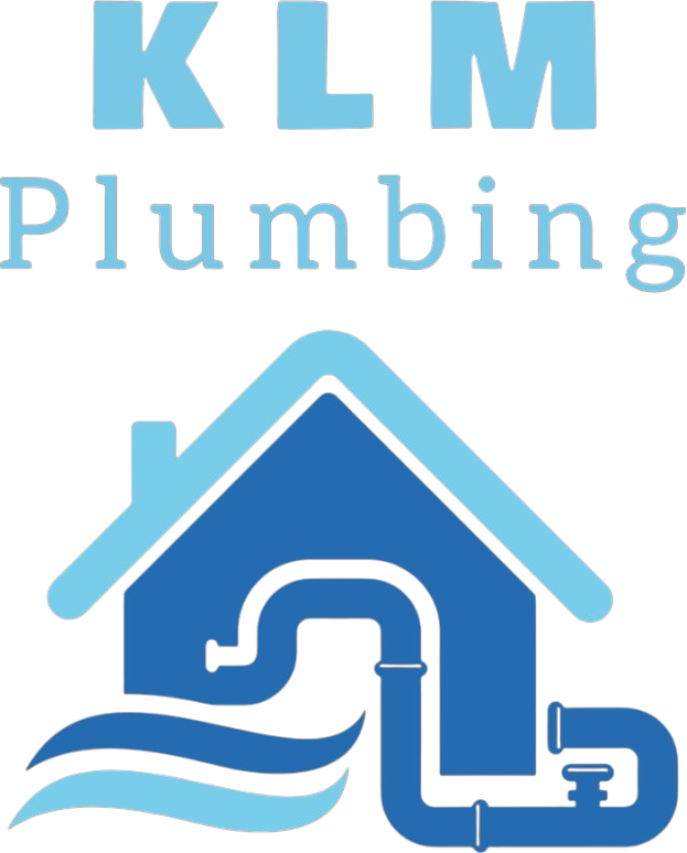 Plumbers In Morehead City Nc