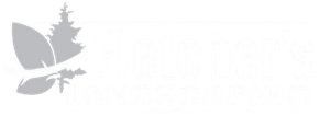 Fletchers Landscaping