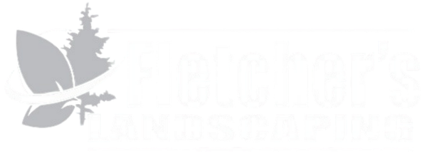 Fletchers Landscaping