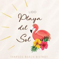 Playa del Sol