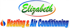 Elizabeth HVAC LLC