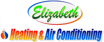 Elizabeth HVAC LLC