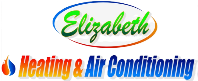 Elizabeth HVAC LLC