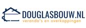 Logo douglasbouw.nl erp