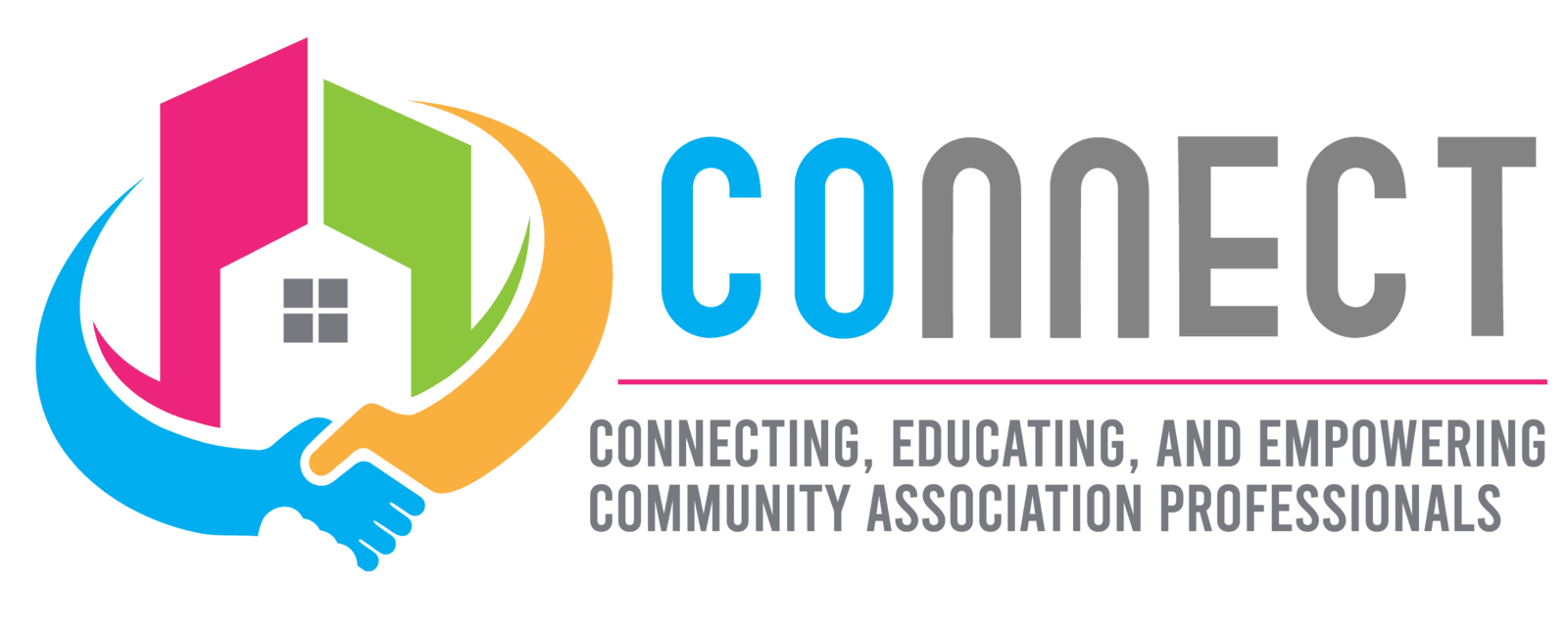 CONNECT