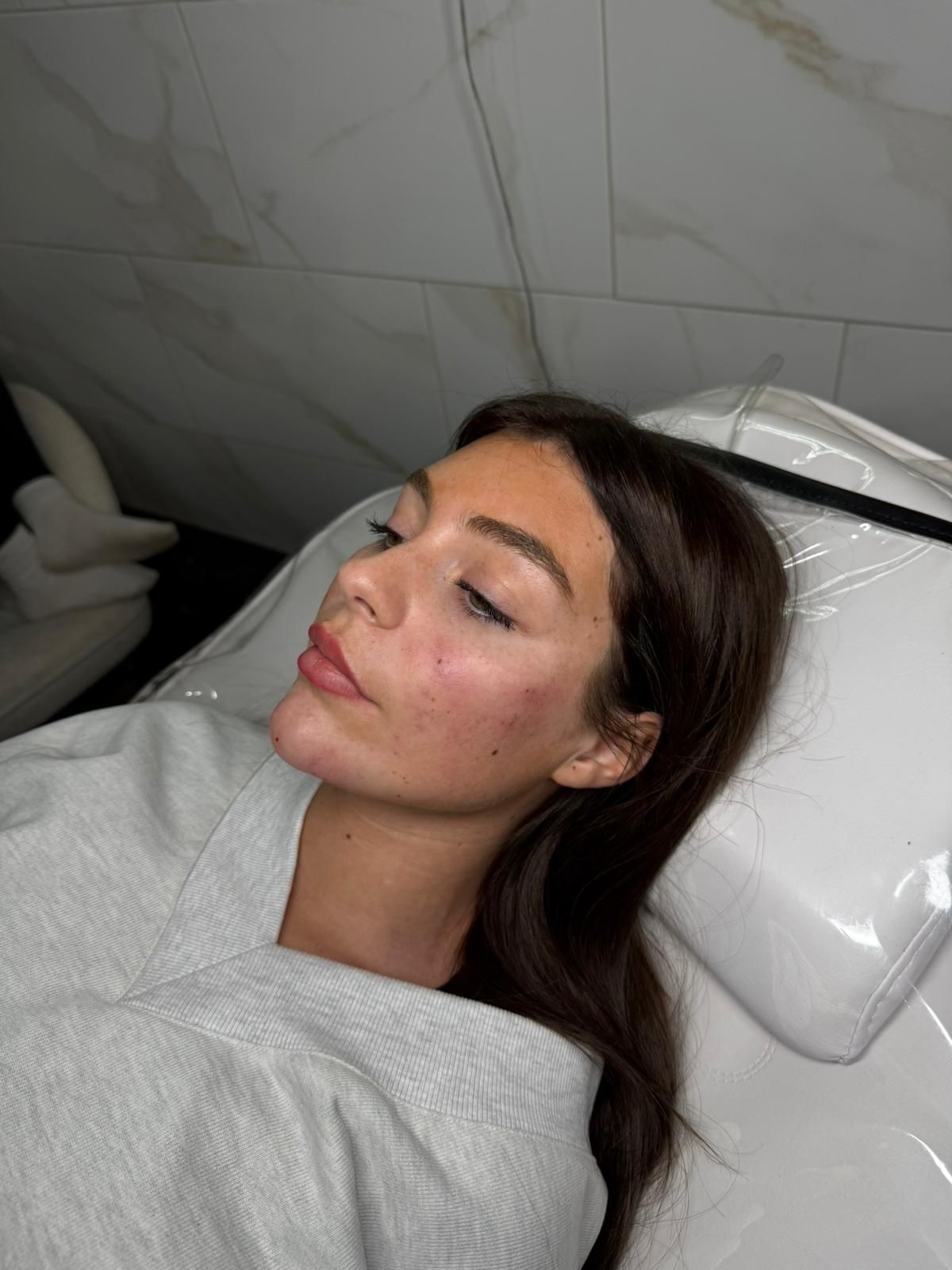 The Best Aesthetics Clinic & Training Academy UK | Jodie Amber Studios