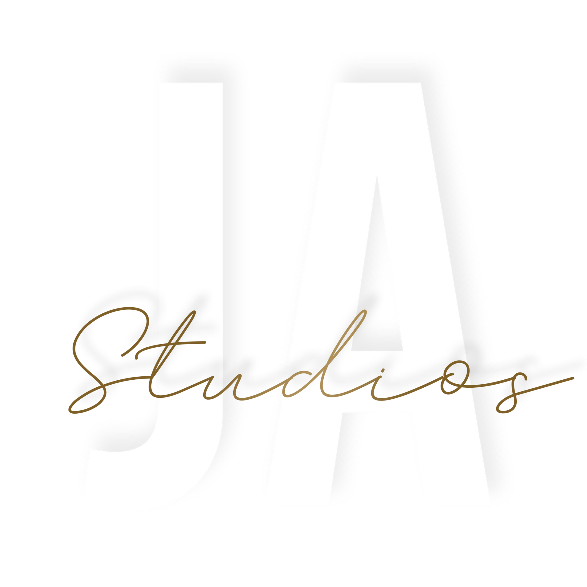 The Best Aesthetics Clinic & Training Academy UK | Jodie Amber Studios