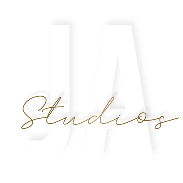 The Best Aesthetics Clinic & Training Academy UK | Jodie Amber Studios