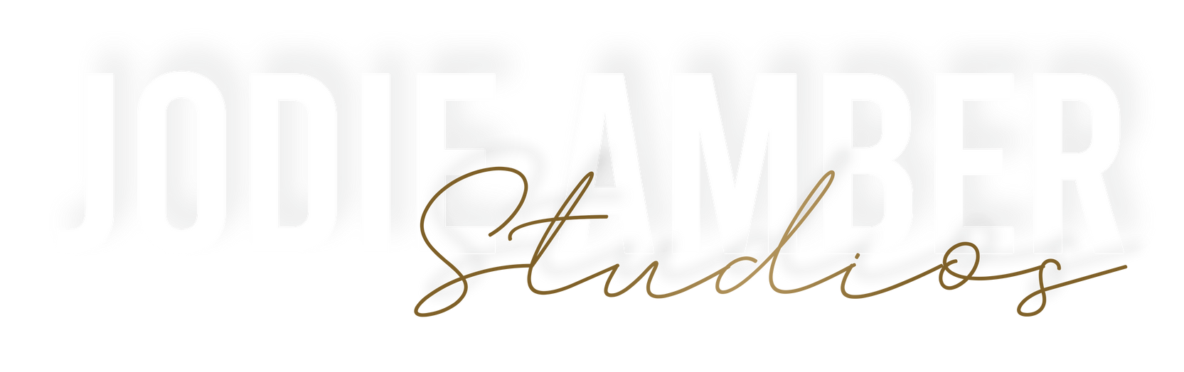 The Best Aesthetics Clinic & Training Academy UK | Jodie Amber Studios