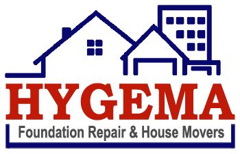 Hygema House & Building Movers Hygema House & Building Movers