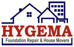 Hygema House & Building Movers Hygema House & Building Movers