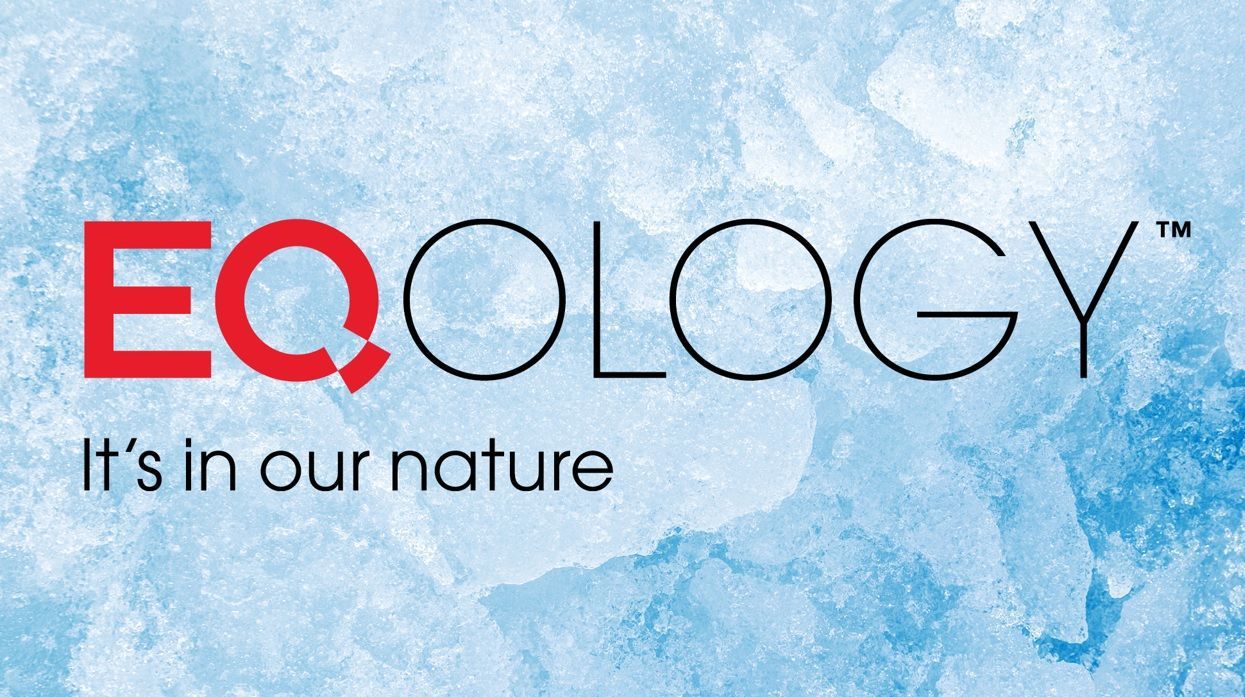 EGOLOGY