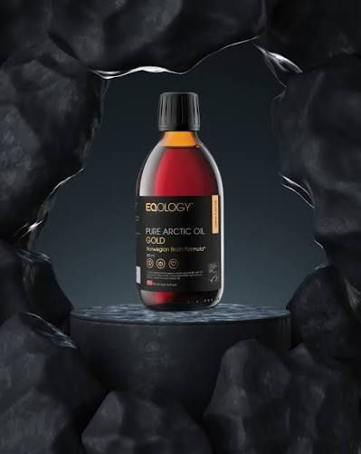 EQOLOGY
