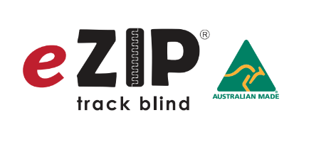 e-ZIP