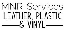 MNR services logo
