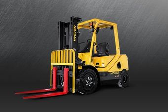 internal combustion trucks pneumatic tyre