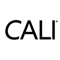 Cali