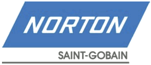 Norton
