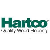 Hartco