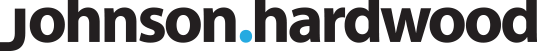 Johnson Hardwood