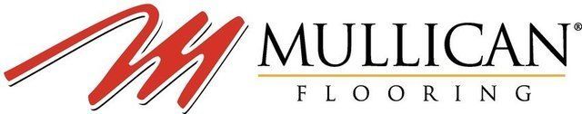 Mullican