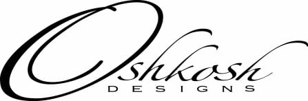 Oshkosh